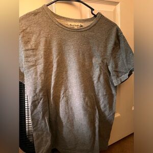 Merz B schwannen t shirt